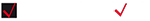 Citanova Logo