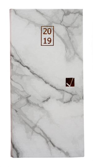 pocket marble runs pocket marble runs